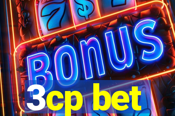 3cp bet